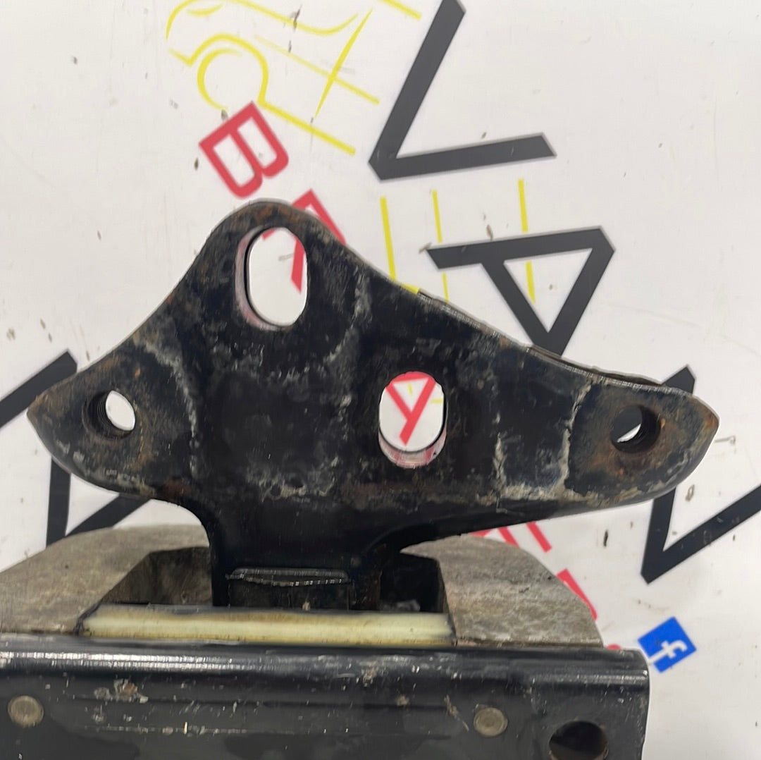 Ford Transit Custom Upper Gearbox Mount 2.2 2013-2018 P/N BK217M124