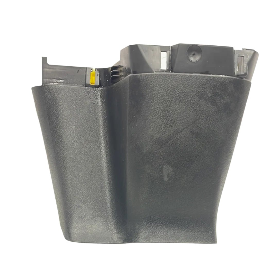 Vauxhall Vivaro/Peugeot Expert/Toyota Proace/Citroen Dispatch MK3 LOWER GEAR STICK SURROUND 2019-2024 P/N 9812122677