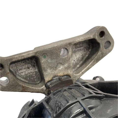 Citroen Berlingo/Peugeot Partner/Vauxhall Combo/Toyota Proace City ENGINE MOUNT O/S DRIVER'S SIDE 1.5  2019-2024 P/N 9820297580