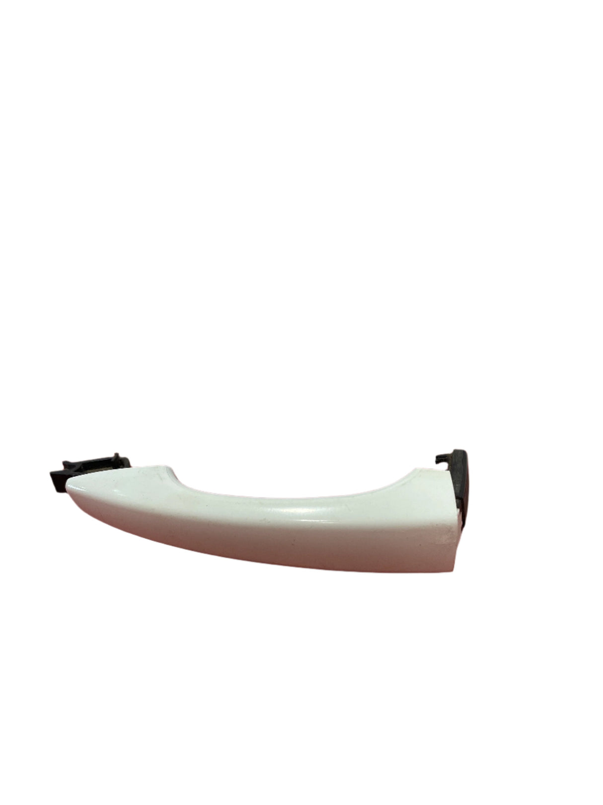 Citroen Berlingo/Peugeot Partner/Toyota Proace City/Vauxhall Combo REAR DOOR HANDLE 2019-2024 P/N 37207041-WHITE