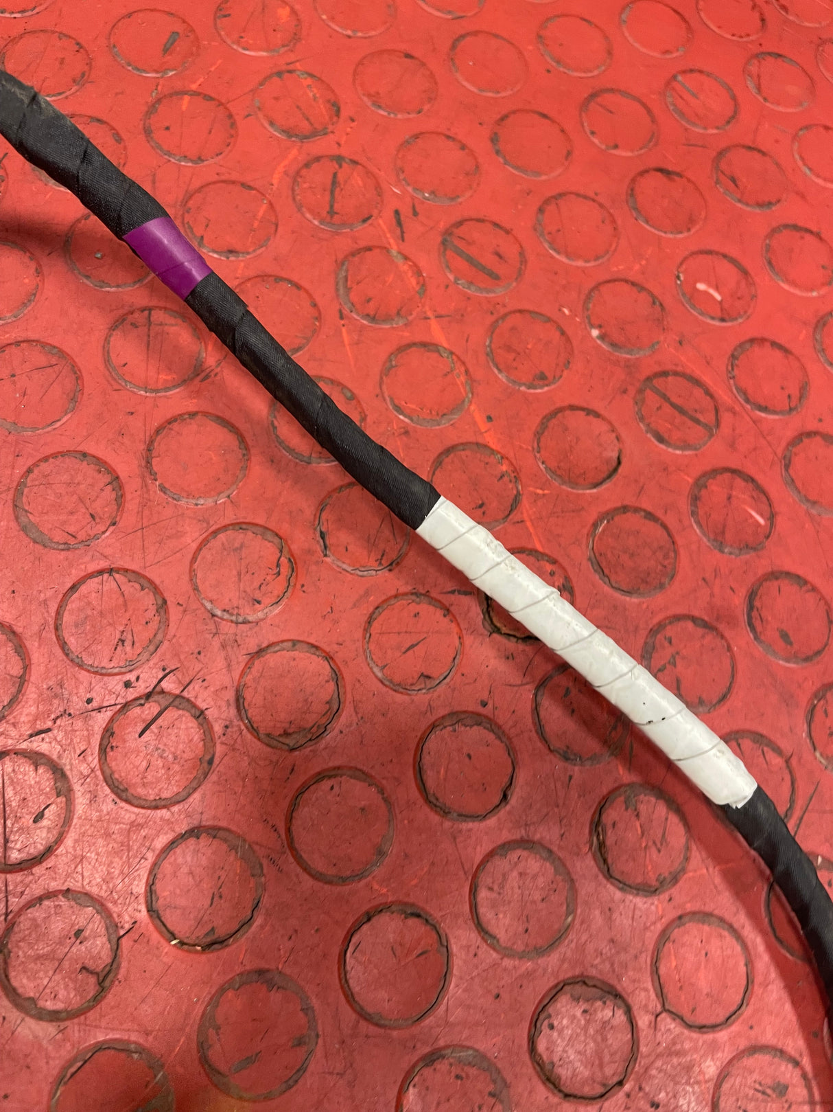Ford Transit Custom FUEL TANK SENDER WIRING HARNESS LOOM 2.0 TDCI 2016-2023 P/N GK2T14A069AB