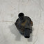 Renault Master Vauxhall Movano 2.3 AUXILIARY WATER PUMP 2014 P/N 0392023004
