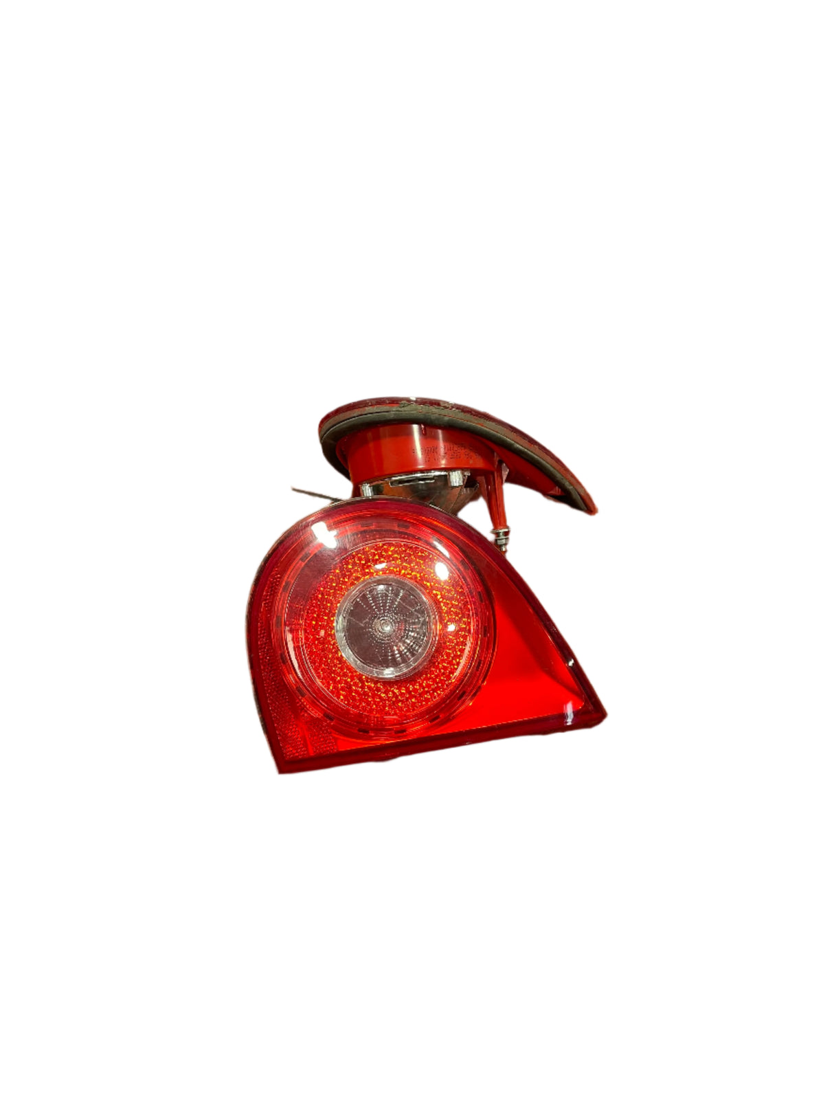 Volkswagen Golf REAR TAILGATE LIGHT TAILLIGHT Mk5 2004-2008 Left + Right P/N 1K6945094F