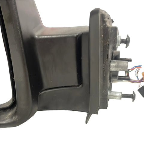 Citroen Berlingo/Multispace/Peugeot Partner/ PASSENGER SIDE WING MIRROR (BLUE) 2008-2012 P/N 232636103 - 17