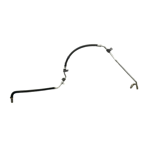Renault Trafic/Vauxhall Vivaro/Nissan NV300 POWER STEERING PIPE LINE 1.6 2014-2019 P/N 497253062R / 93459012