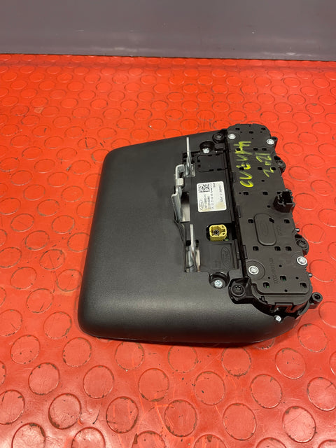 Ford Transit Custom MULTIMEDIA SAT NAV DISPLAY RADIO 2019-2023 P/N L1BT18B955FB
