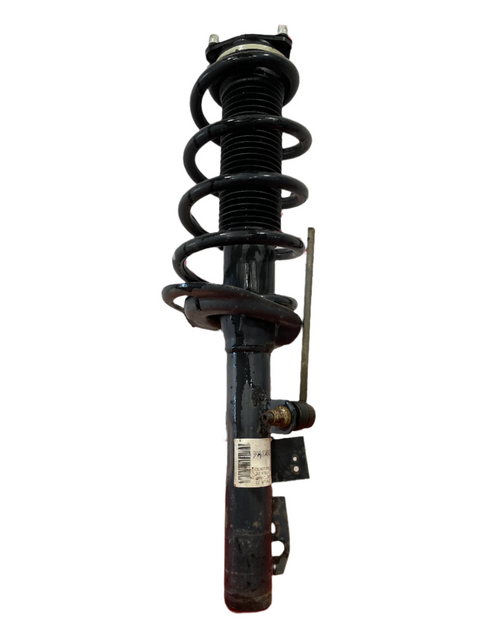 Ford Transit Tipper Mk8 FRONT STRUT (FITS BOTH SIDES) 2018 P/N BK3118035ND