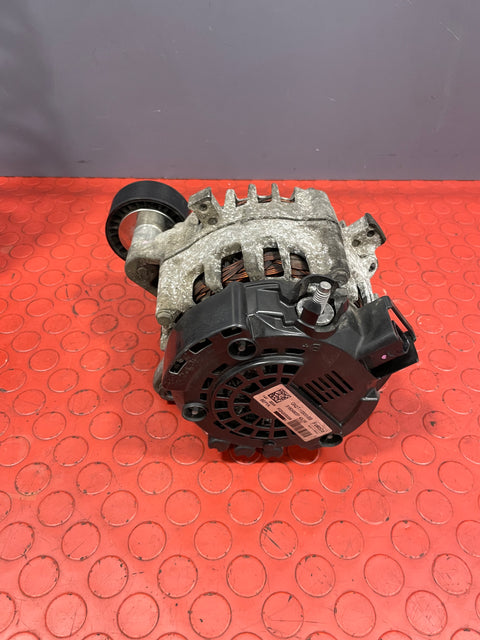 Ford Transit Custom ALTERNATOR ASSEMBLY 2.0 2016-2023 P/N GK2T10300BB