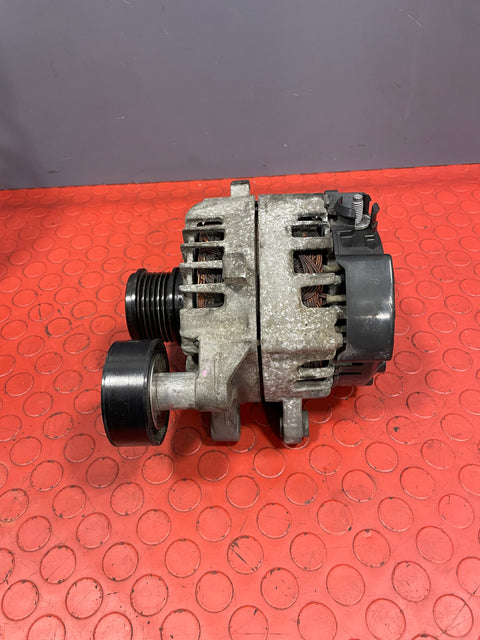 Ford Transit Custom ALTERNATOR ASSEMBLY 2.0 2016-2023 P/N GK2T10300BB