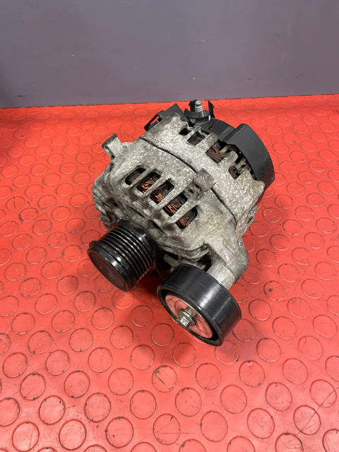 Ford Transit Custom ALTERNATOR ASSEMBLY 2.0 2016-2023 P/N GK2T10300BB