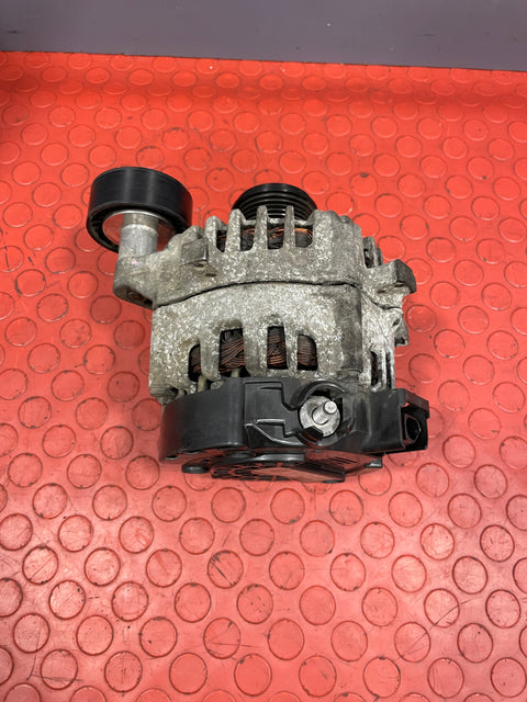 Ford Transit Custom ALTERNATOR ASSEMBLY 2.0 2016-2023 P/N GK2T10300BB