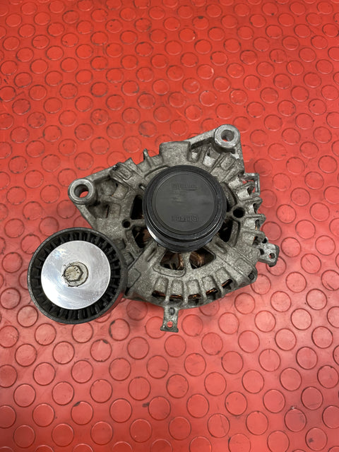 Ford Transit Custom ALTERNATOR ASSEMBLY 2.0 2016-2023 P/N GK2T10300BB