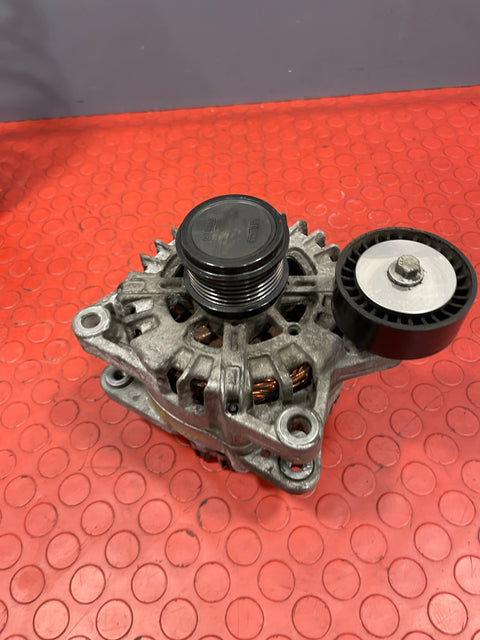 Ford Transit Custom ALTERNATOR ASSEMBLY 2.0 2016-2023 P/N GK2T10300BB