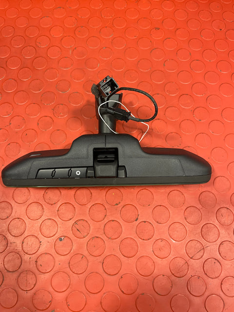 Ford Transit Custom REAR VIEW SMART MIRROR 2022-2024 P/N KK2J17E678AA