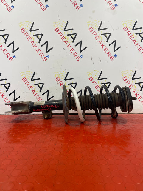 Citroen Berlingo/Peugeot Partner FRONT SHOCK ABSORBER DRIVERS SIDE O/S 1.6 2008-2018 P/N 968410868006