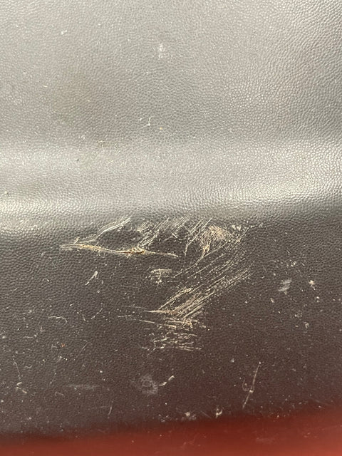 Peugeot Partner/Citroen Berlingo  PASSENGER SIDE WING MIRROR LH 2013-2018 1.6 P/N 232673075 - 2