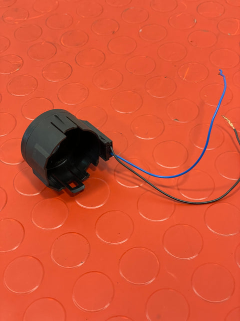 Citroen Berlingo/Peugeot Partner DELPHI IGNITION COIL COVER  (damage)P/N 9663123380