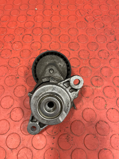 Citroen Relay/Peugeot Boxer/Fiat Ducato AUXILIARY BELT TENSIONER 2.0 2008-2019 P/N 9826368080