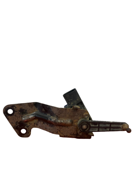 Nissan Navara MK3 REAR HEIGHT SENSOR 2015-2020 P/N 538204JV0A