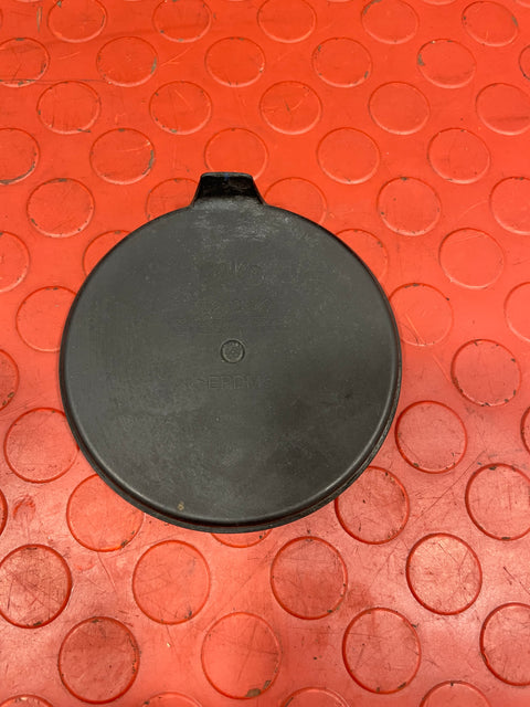 Ford Transit/Fiat Doblo HEAD LIGHT RUBBER DUST CAP P/N 10210849