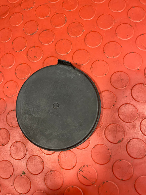 Ford Transit/Fiat Doblo HEAD LIGHT RUBBER DUST CAP P/N 10210849