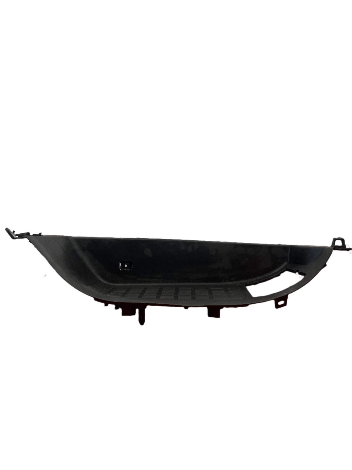 Citroen Dispatch/V Vivaro/T Proace/P Expert SILL STEP PASSENGER SIDE N/S 2018-2023 P/N 98100695ZD
