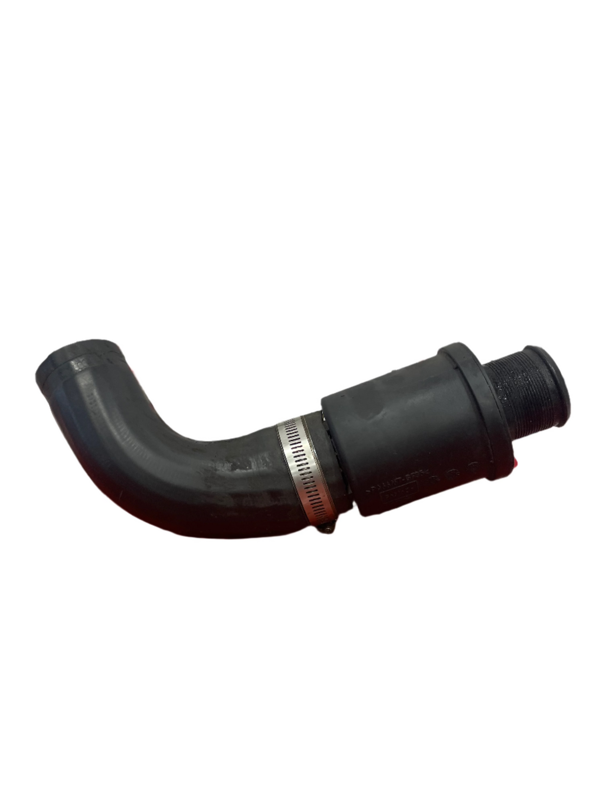 Ford Transit MK8/Custom INTERCOOLER HOSE PIPE 2.2 2013-2016 P/N R7TZC-SP