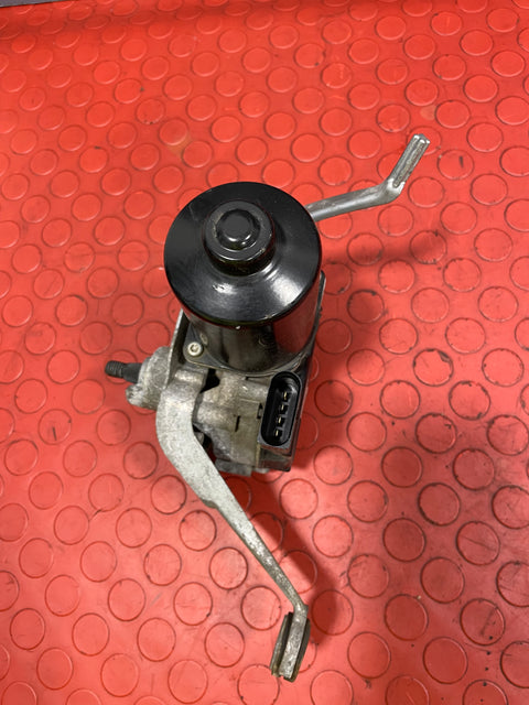 Ford Transit Custom WIPER MOTOR Front Passenger's Side N/S 4Pin 2013-2016 P/N GK2117501BA