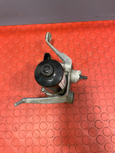 Ford Transit Custom WIPER MOTOR Front Passenger's Side N/S 4Pin 2013-2016 P/N GK2117501BA