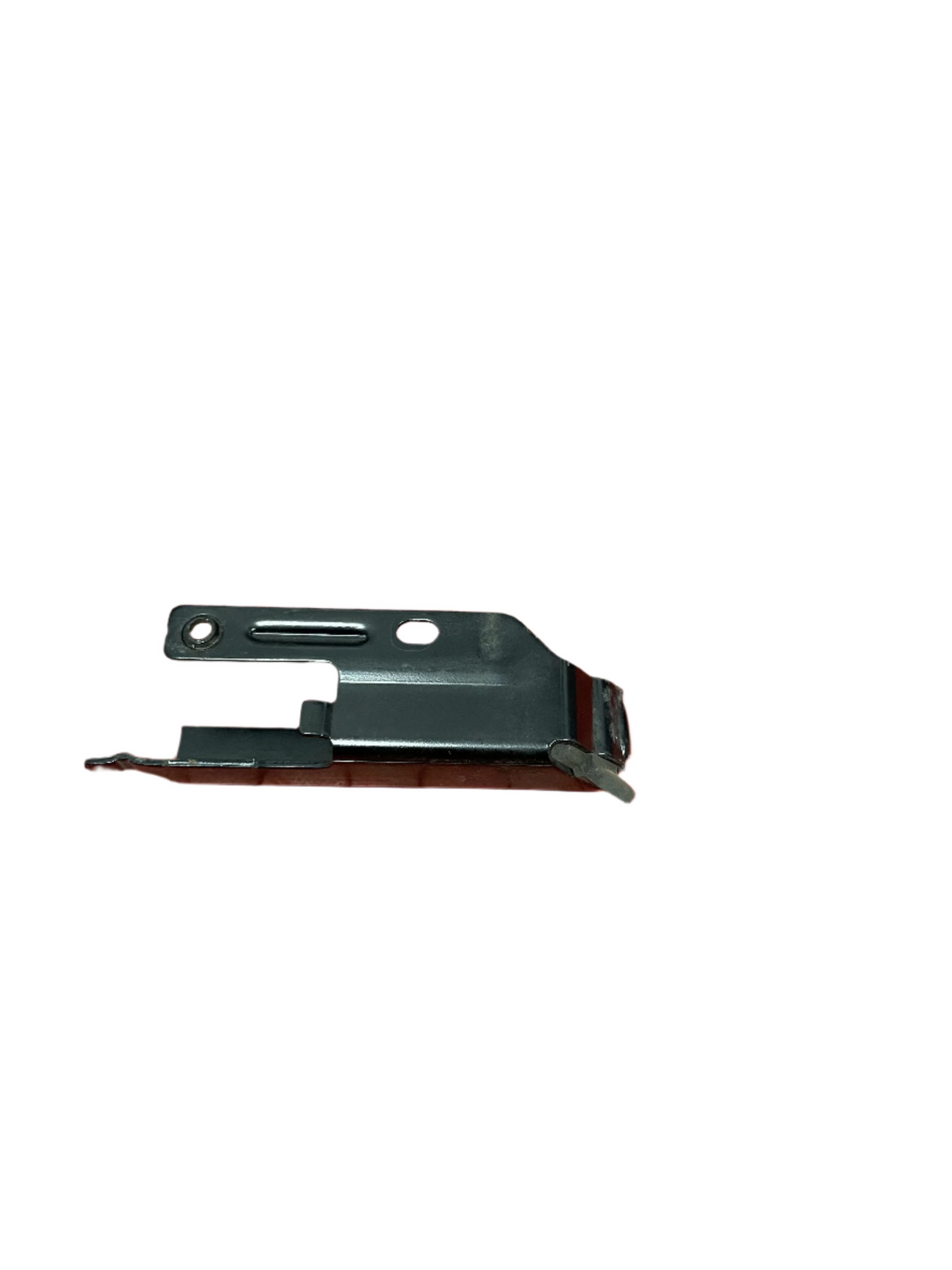 Citroen Berlingo/Peugeot Partner SLIDING DOOR LOWER STOPPER Driver's Side 2019-2024 P/N 9821949180