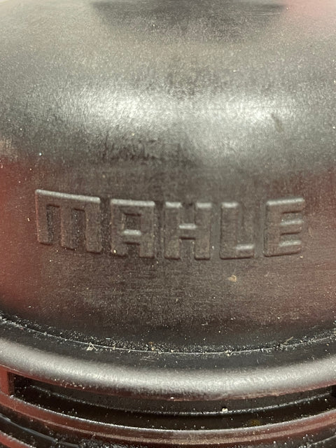 Citroen Berlingo/ OIL FILTER CAP LID TOP 2013-2018 1.6HDI P/N 1610693880