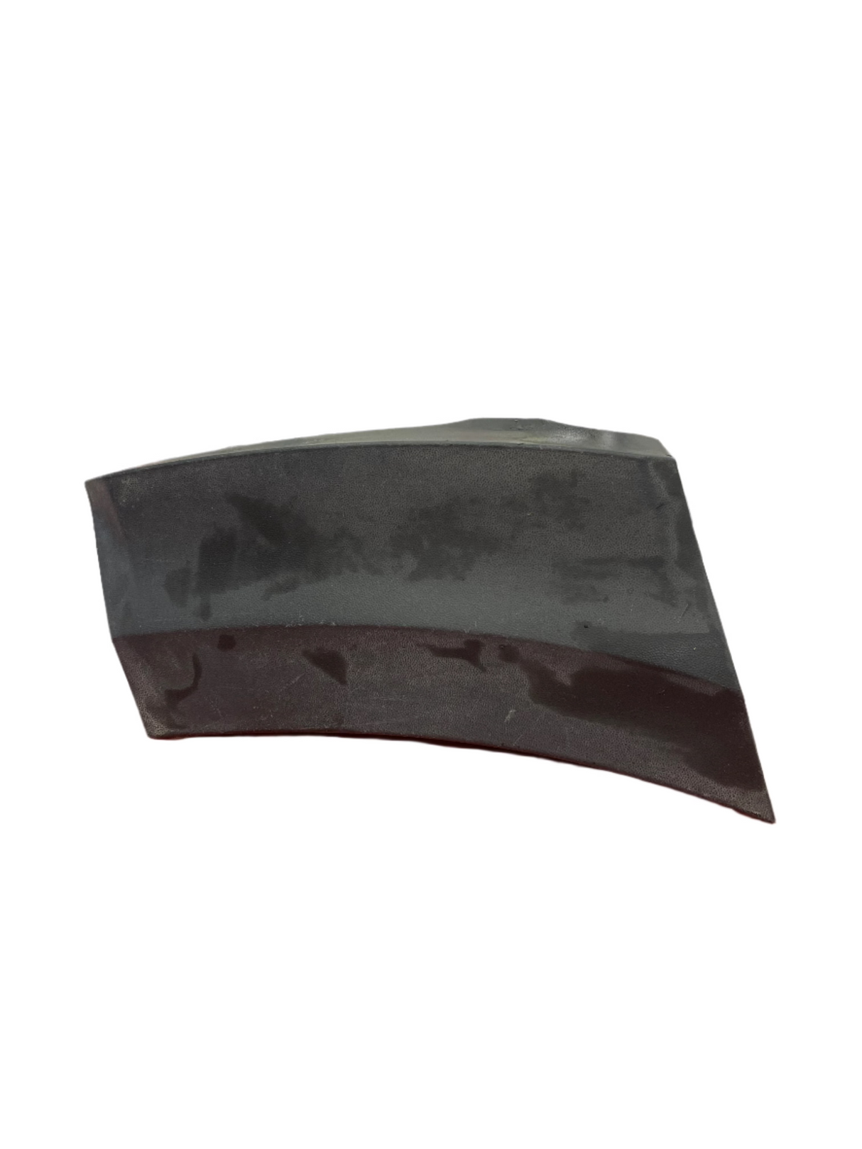 VW Crafter O/S WING PROTECTIVE STRIP DRIVERS RIGHT 2017-2022 P/N 7C0853508