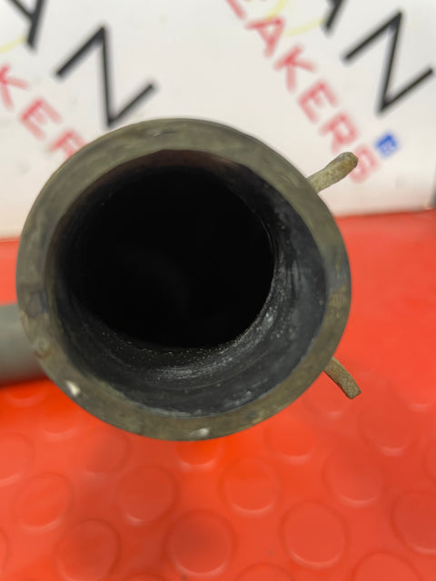 Ford Transit Custom WATER COOLANT PIPE 2013-2017 2.2TDCI P/N BK218260BA