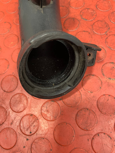 Citroen Berlingo/Peugeot Partner AIR INTAKE HOSE PIPE Euro 6 1.5 2018-2023 P/N 9810921280