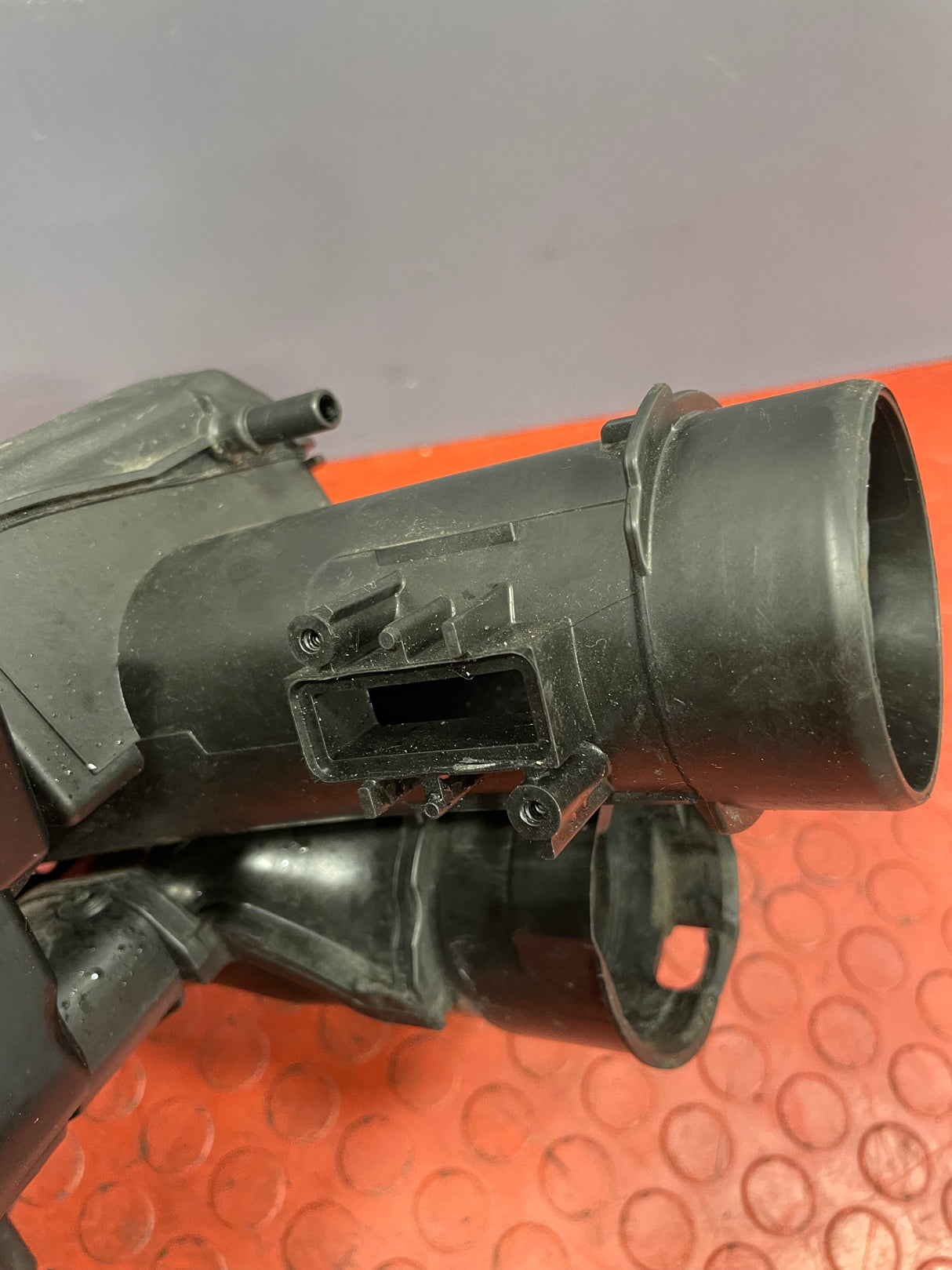 Citroen Berlingo/Peugeot Partner/Vauxhall Combo/Toyota Proace City AIRBOX w/ AIR FILTER (w/o Maf Sensor) 2019-2024 1.5/1.6 P/N 9828002080 - 5