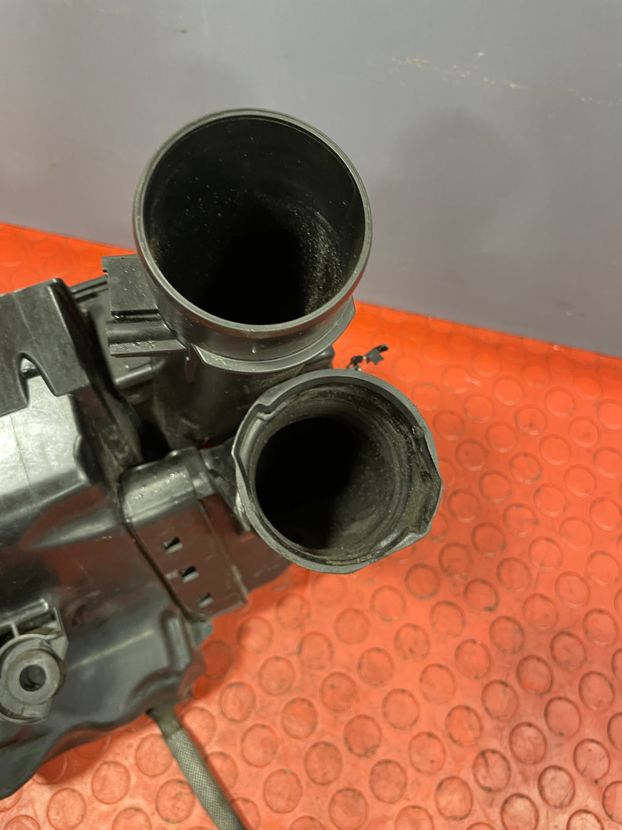 Citroen Berlingo/Peugeot Partner/Vauxhall Combo/Toyota Proace City AIRBOX w/ AIR FILTER (w/o Maf Sensor) 2019-2024 1.5/1.6 P/N 9828002080 - 5