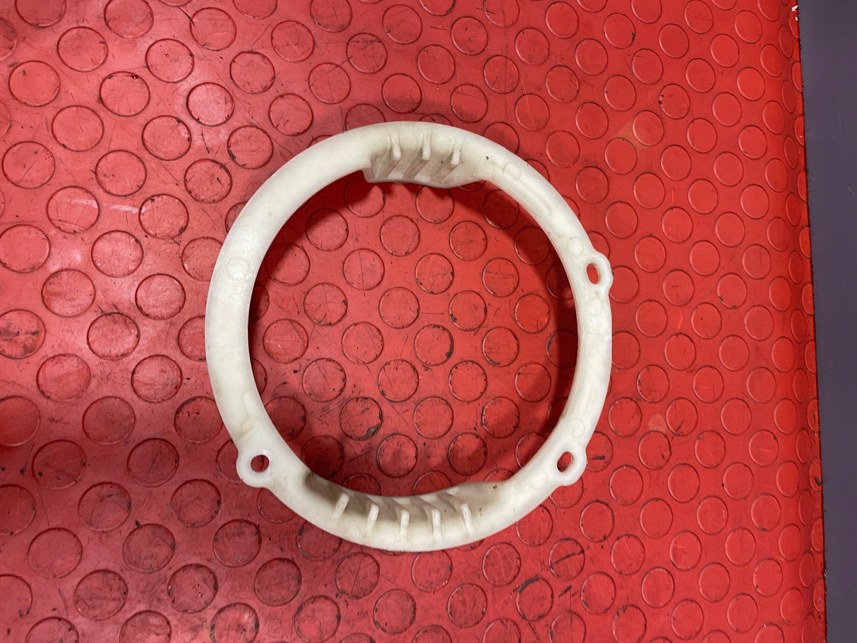 Ford Transit Minibus FUEL TANK SENDER UNIT LOCKING RING 2013-2018 2.2TDCI P/N CK419B007AB - 1