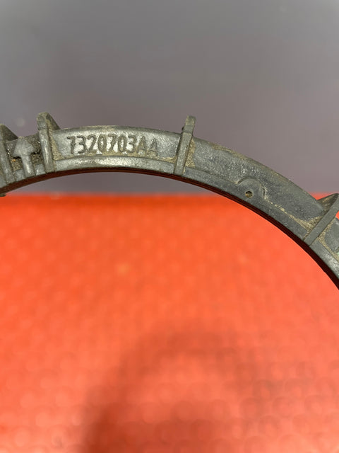 Renault Trafic/Vauxhall Vivaro FUEL SENDER LOCK RING P/N 8200183136 / 10070910100 / 7320703AA