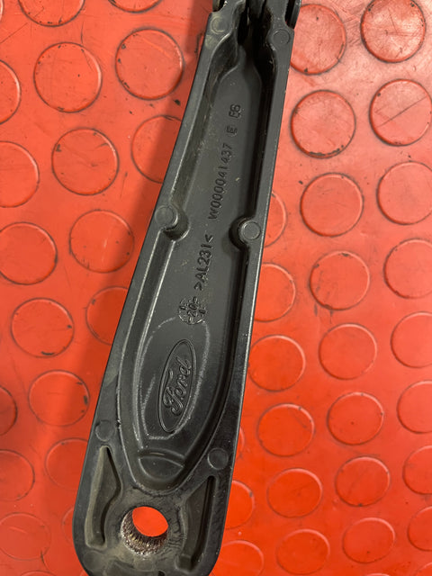 Ford Transit WIPER ARM MK8 Driver's Side P/N BK3117526CD - 1