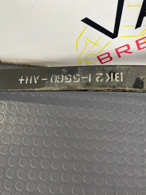 Ford Transit Custom REAR LEAF SPRING 2013-ON (60mmx1350mm eye to eye)  P/N BK215560AH