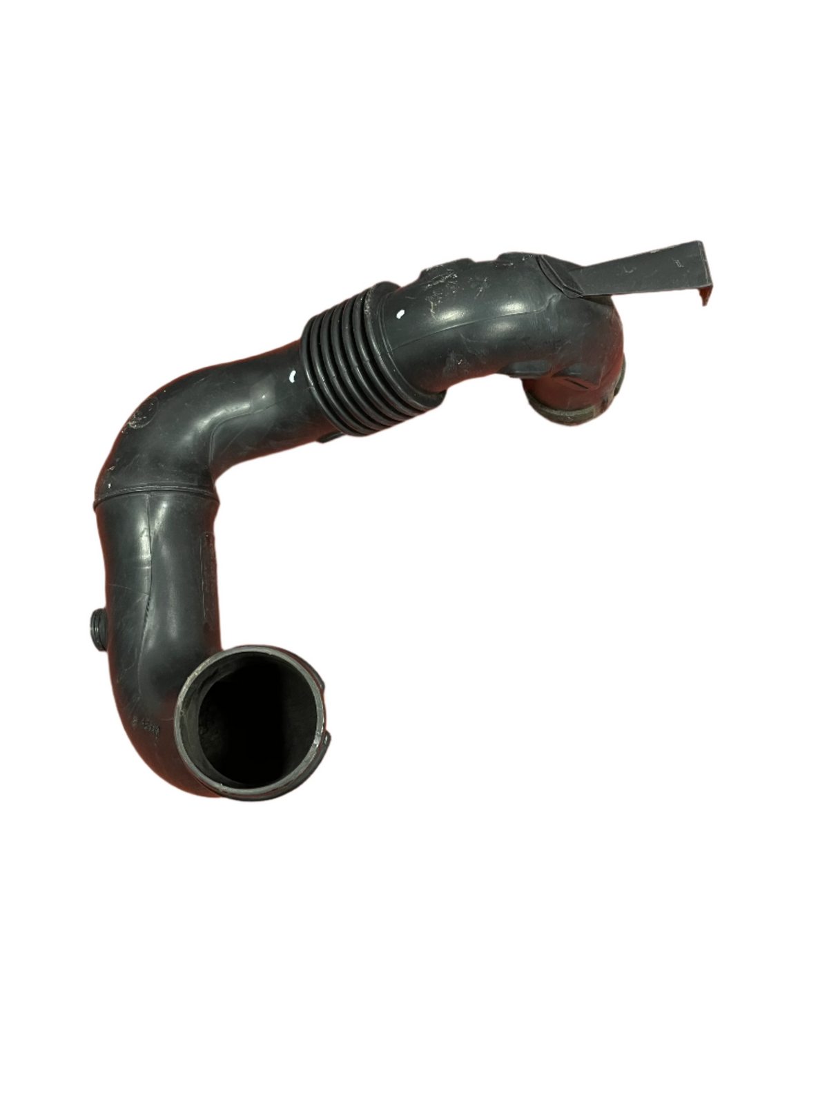 Renault Master/Vauxhall Movano/Nissan NV400 AIR INTAKE HOSE PIPE 2010-2021 2.3 DTI P/N 165554107R
