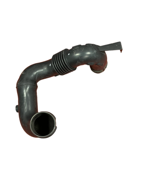 Renault Master/Vauxhall Movano/Nissan NV400 AIR INTAKE HOSE PIPE 2010-2021 2.3 DTI P/N 165554107R