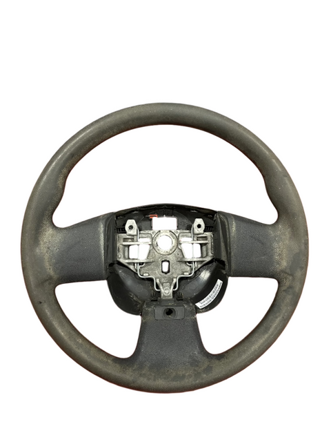 Renault Master/Vauxhall Movano STEERING WHEEL 2014-2021 P/N 484300031R