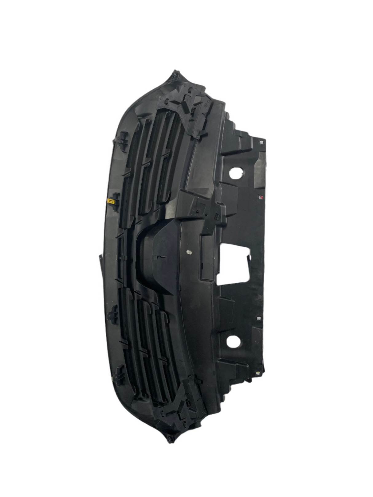 Renault Trafic FRONT GRILLE BLACK 2014-2017 P/N 623108673R