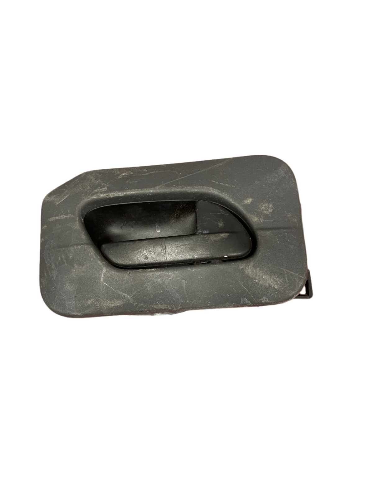 Vauxhall Vivaro/Citroen Dispatch/Peugeot Expert/Toyota Proace City/Fiat Scudo INNER DOOR OPENER DRIVER SIDE RH REAR P/N 1400047170