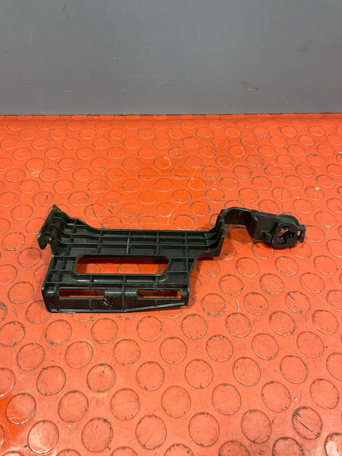 Citroen Berlingo/Peugeot Partner/Vauxhall Combo/Toyota Proace City ECU BRACKET 2019-2024 P/N 9808674780
