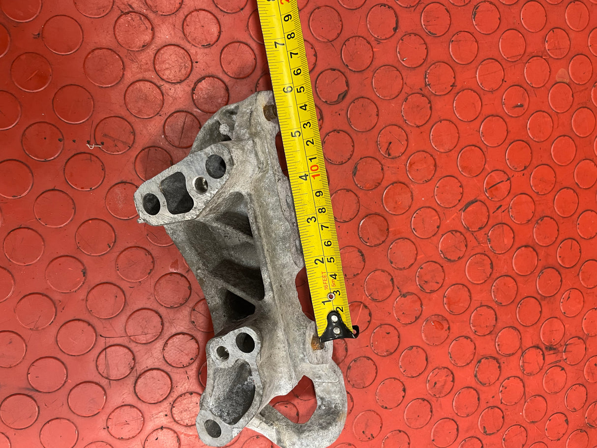 Citroen Berlingo/Peugeot Partner ENGINE MOUNT BRACKET 1.6 2011-2016 P/N 9673585780