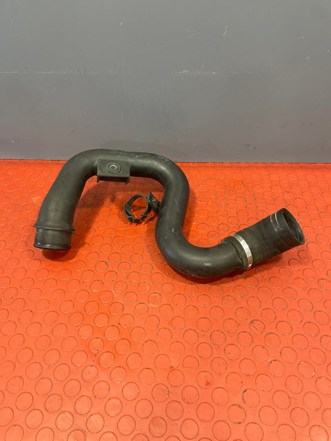 Citroen Relay/Peugeot Boxer/Fiat Ducato AIR INTAKE PIPE 2.0 2008-2019 P/N B20254