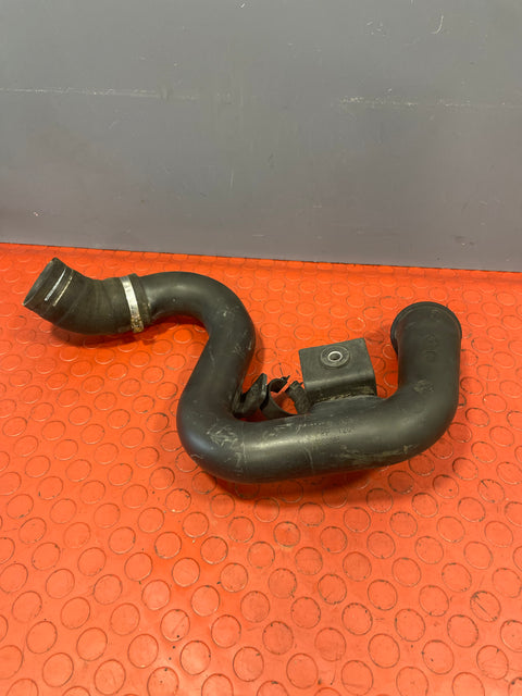 Citroen Relay/Peugeot Boxer/Fiat Ducato AIR INTAKE PIPE 2.0 2008-2019 P/N B20254