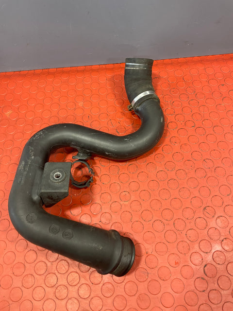 Citroen Relay/Peugeot Boxer/Fiat Ducato AIR INTAKE PIPE 2.0 2008-2019 P/N B20254